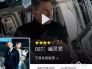阿尔特塔：无比兴奋迎来埃泽的加盟 他天赋和球商突出且非常努力