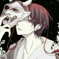 多特连丢两球被绝平！菲利波