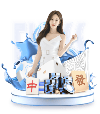 开yun体育app官网网页登录入口桌面版客户端