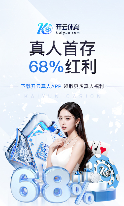 [流言板]NBA Memes：这张图能展示出詹姆斯保持顶尖水准有多么久
