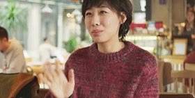 [流言板]开启比赛模式！活塞社媒晒哈里斯参加野球比赛的视频
