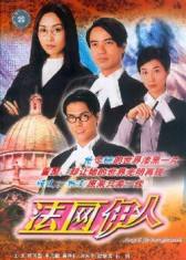 [流言板]波尼特卡：东契奇这种球员每50年才会出现一次