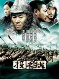 九游娱乐app官方入口免费版