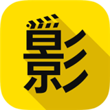 想问一下詹姆斯球迷，你们喜欢詹姆斯的什么？