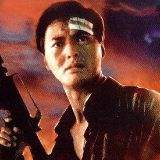 米卫兵是什么梗炉石1991