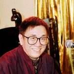 历史第五人，加斯佩里尼达成教练生涯意甲600场里程碑