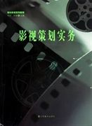 中超前瞻：申花争4轮首胜重返正轨 国安战三镇提防再翻车