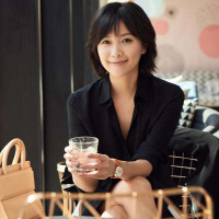 家世显赫！桥本父亲：家里是做乒乓器材生意，女儿的偶像是樊振东