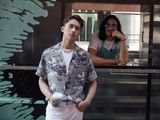 斑鸠哥是什么梗